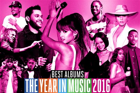 british debut albums 2016|best albums 2016.